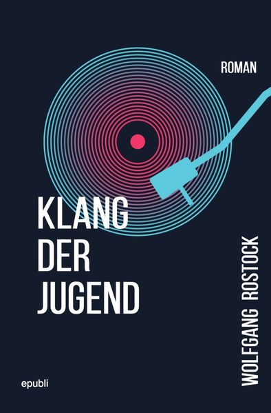 Cover von Klang der Jugend