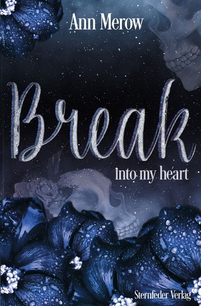 Cover von Break