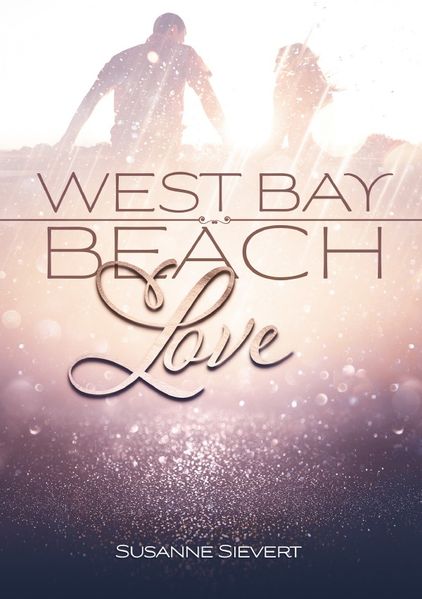 Cover von West Bay Beach Love