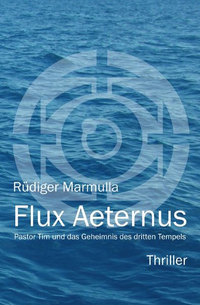 Cover von Flux aeternus