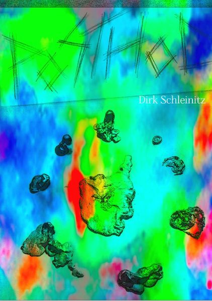 Cover von Post Hoc
