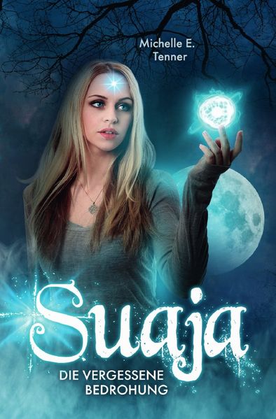 Cover von Suaja