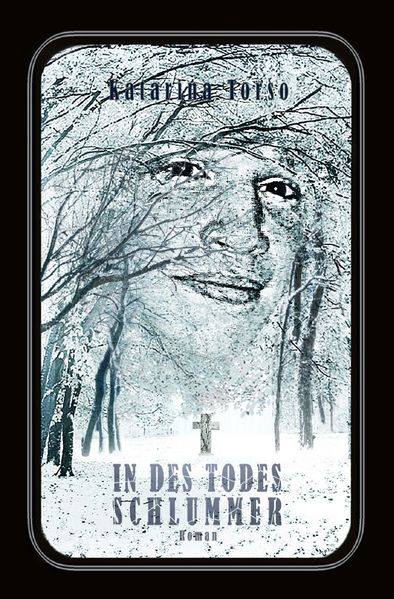Cover von In des Todes Schlummer