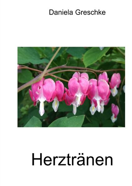 Cover von Herztränen