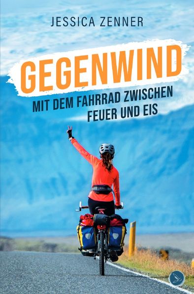 Cover von Gegenwind