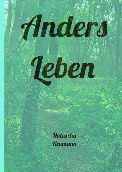 Cover von Matthis Leben/Anders Leben
