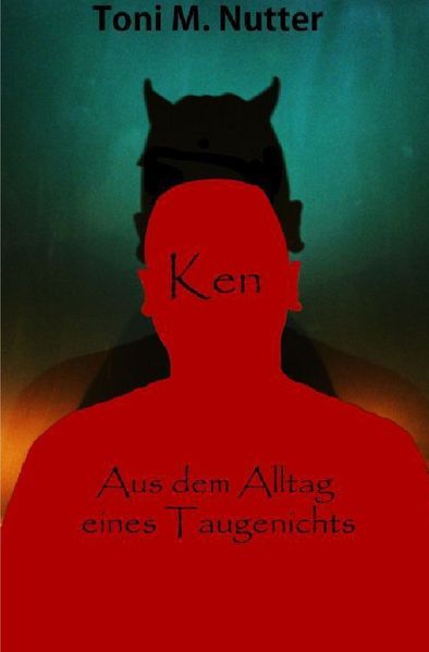 Cover von Toni´s Ken