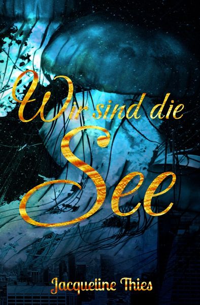 Cover von Wir sind die See