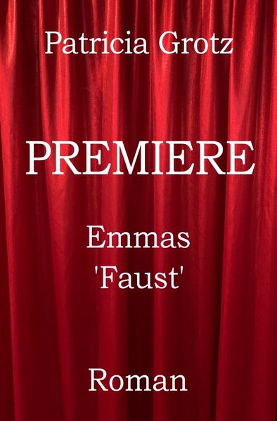 Cover von PREMIERE
