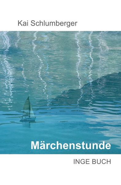 Cover von Märchenstunde