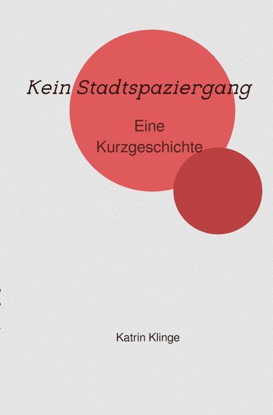 Cover von Die Zeitreisen von Pauline, Sven, Mia und Jakob/Kein Stadtspaziergang