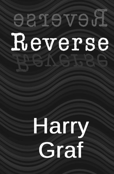 Cover von Reverse