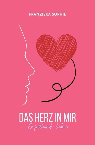 Cover von Das Herz in mir