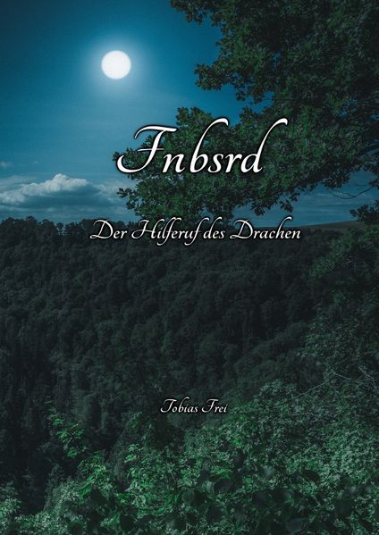 Cover von Fnbsrd