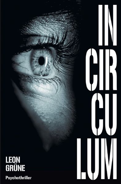 Cover von In Circulum