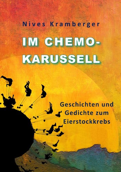 Cover von Im Chemokarussell