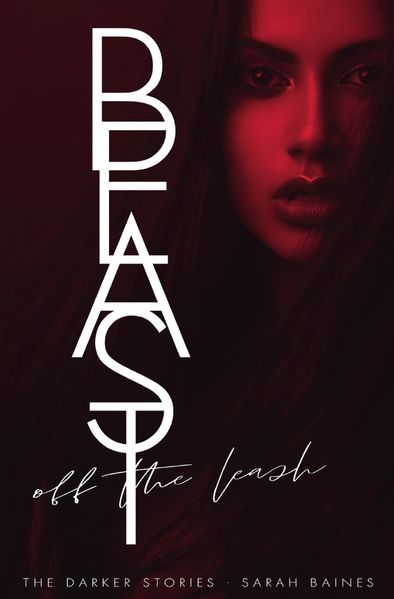Cover von Beast off the Leash