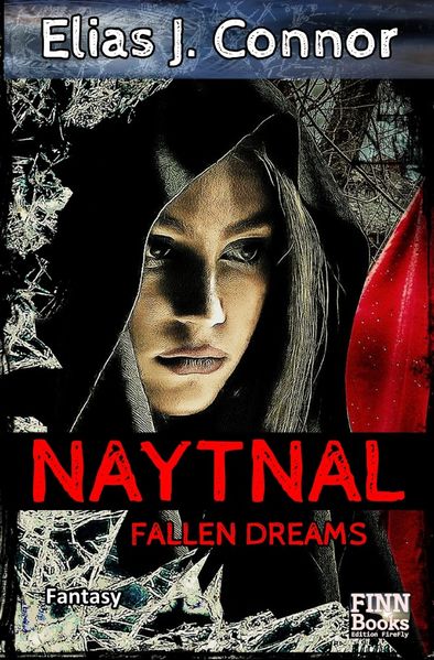 Cover von Naytnal/Naytnal – Fallen dreams