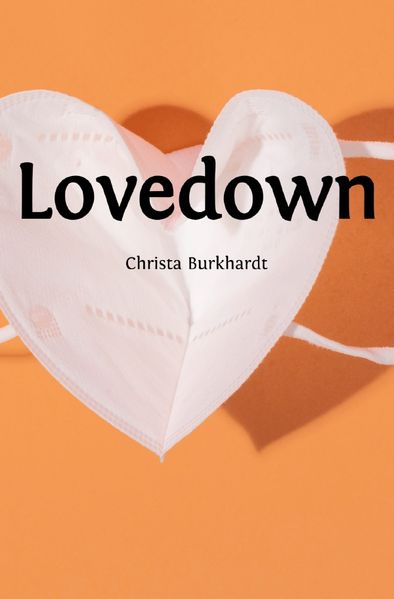 Cover von Lovedown