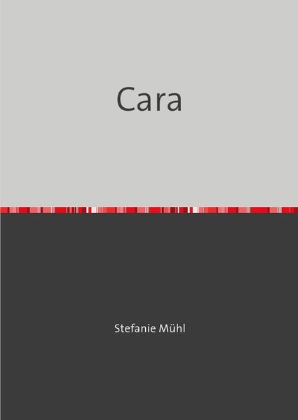 Cover von Cara