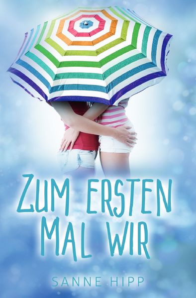 Cover von Zum ersten Mal wir