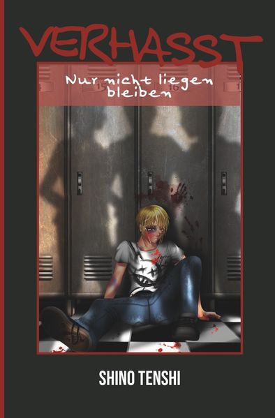 Cover von Nur nicht liegen bleiben