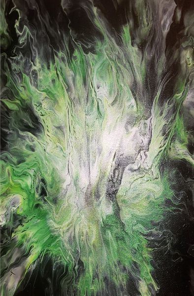 Cover von Das Leben
