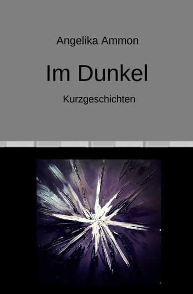 Cover von Im Dunkel