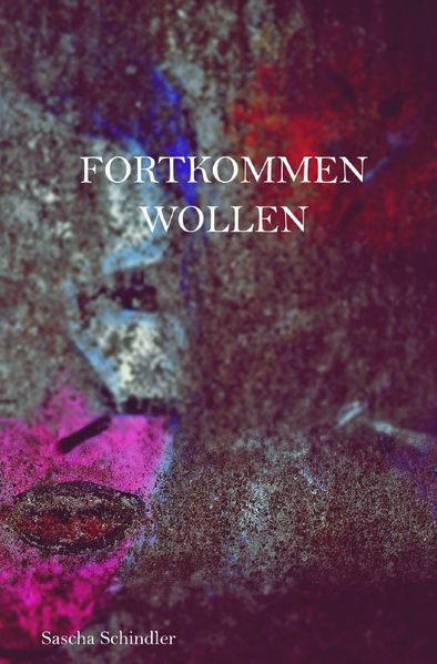Cover von Fortkommenwollen