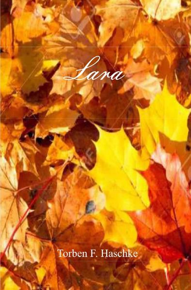 Cover von Lara
