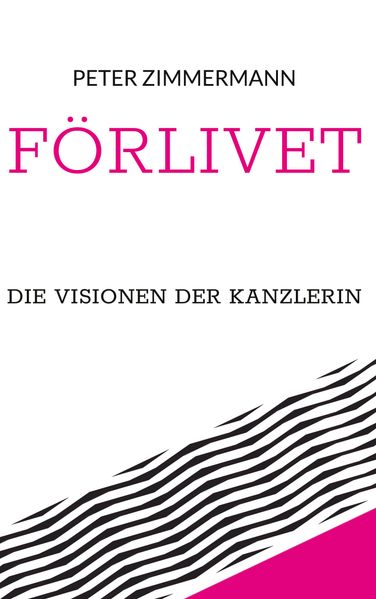 Cover von Förlivet