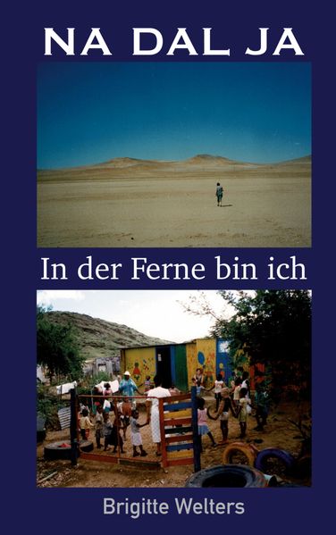 Cover von NA DAL JA