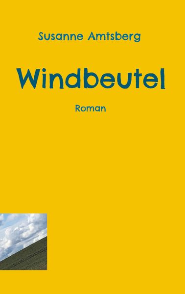 Cover von Windbeutel