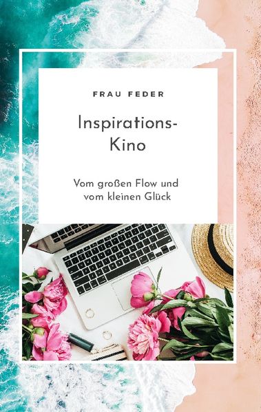 Cover von Inspirations- Kino