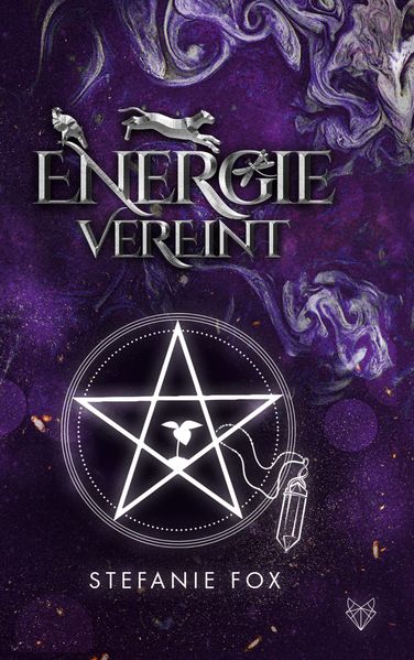 Cover von Energie vereint