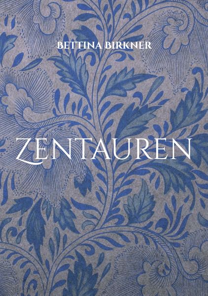Cover von Zentauren