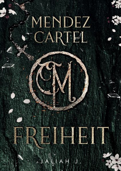 Cover von Mendez Cartel