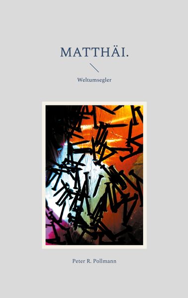 Cover von Matthäi