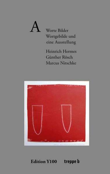 Cover von A