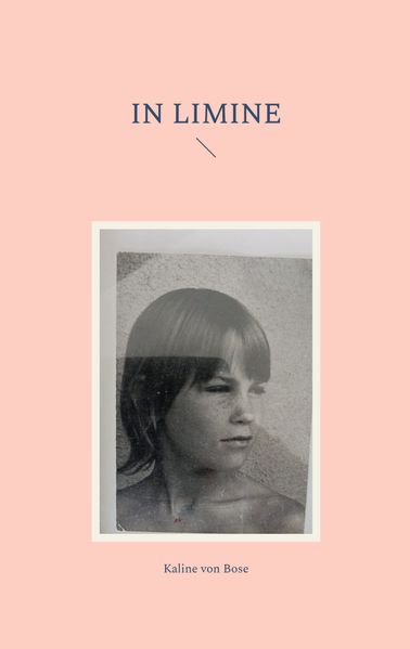 Cover von In limine