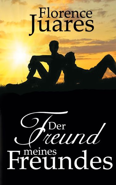 Cover von Der Freund meines Freundes