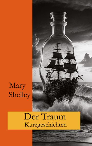 Cover von Der Traum