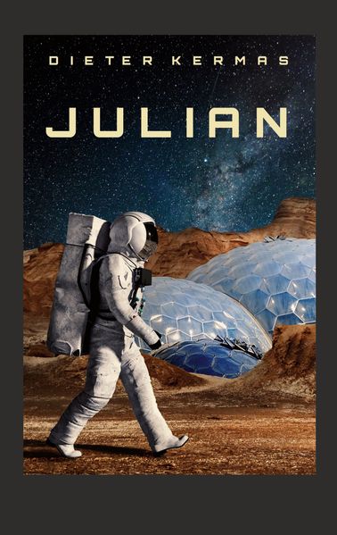 Cover von Julian