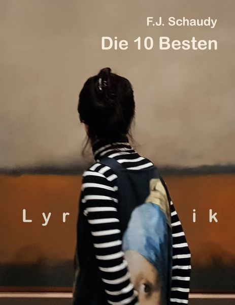 Cover von Die 10 Besten