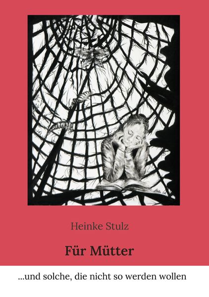 Cover von Für Mütter