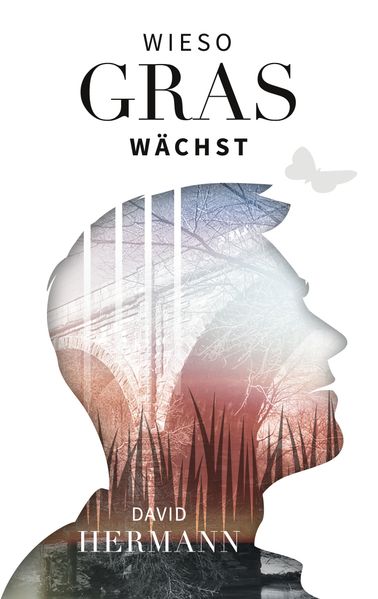 Cover von Wieso Gras wächst