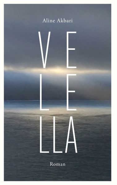 Cover von Velella