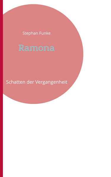 Cover von Ramona