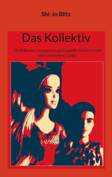 Cover von Das Kollektiv