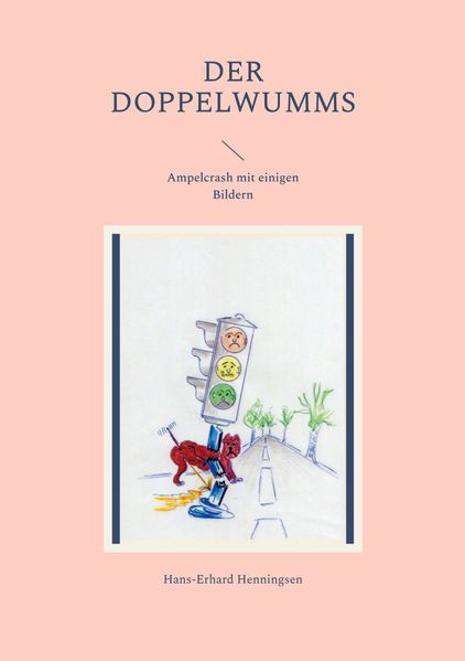 Cover von Der Doppelwumms